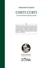 Conti curti