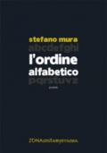 L'ordine alfabetico