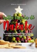 Sulla tavola di Natale