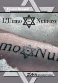 L'uomo-numero