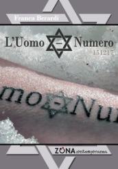 L'uomo-numero