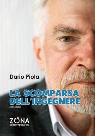 La scomparsa dell'ingegnere