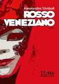 Rosso veneziano