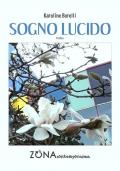 Sogno lucido