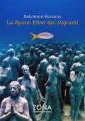 La Spoon River dei migranti