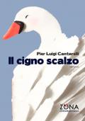 Il cigno scalzo