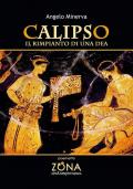 Calipso. Il rimpianto di una dea