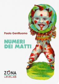 Numeri dei matti