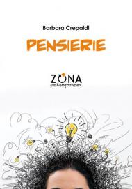 Pensierie