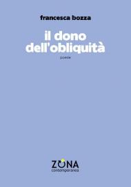 il Dono dell'obliquità