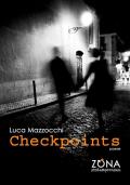 Checkpoints