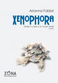 Xenophora. Stelle in cielo e in mare stelle