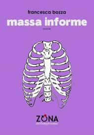 Massa informe