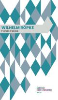 Wilhelm Röpke