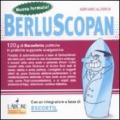 Berluscopan. Nuova formula!