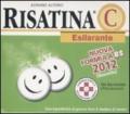 Risatina C 2012