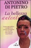 La bellezza autentica