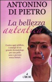 La bellezza autentica