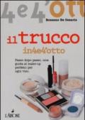 Il trucco