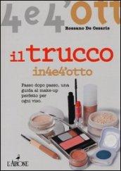 Il trucco