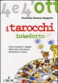 I tarocchi