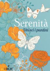 Serenità. Unisci i puntini