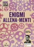 Enigmi allena-menti