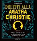 Delitti alla Agatha Christie