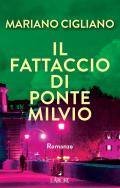 Il fattaccio di Ponte Milvio