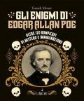 Gli enigmi di Edgar Allan Poe