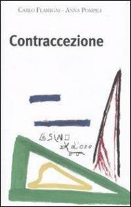 Contraccezione