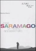 José Saramago. Un ritratto appassionato