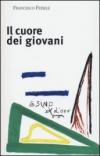 Il cuore dei giovani