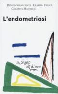 L'endometriosi