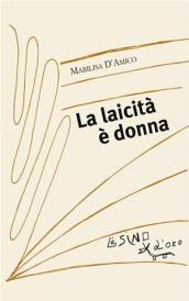 La laicità è donna