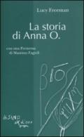 La storia di Anna O.