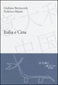 Italia e Cina