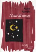 Notte di nozze