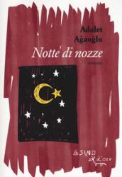 Notte di nozze