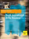 Negli ingranaggi della finanza
