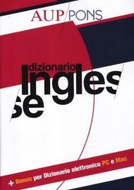 Dizionario inglese-italiano, italiano-inglese