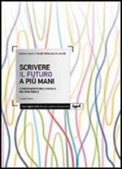 Scrivere il futuro a più mani. L'orientamento nella scuola interculturale