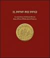 Il dono dei dogi. La raccolta di oselle dogali della Banca Popolare di Vicenza