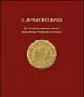 Il dono dei dogi. La raccolta di oselle dogali della Banca Popolare di Vicenza