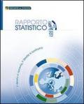 Rapporto statistico 2012. Il Veneto si racconta, il Veneto si confronta