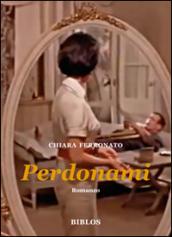 Perdonami