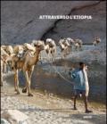 Attraverso l'Etiopia