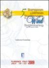 Fifth european & african conference on wind engineering