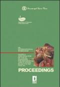 Models and analysis of vocal emissions for biomedical applications. 4/th International workshop (2009)