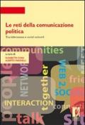 Le reti della comunicazione politica. Tra televisioni e social network